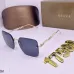 Gucci Sunglasses orignal box Sale #A64450