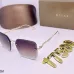 Gucci Sunglasses orignal box Sale #A64450