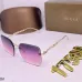 Gucci Sunglasses orignal box Sale #A64450