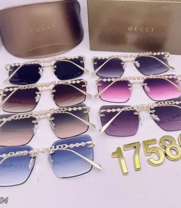 Brand G Sunglasses orignal box Sale #A64450