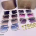 Gucci Sunglasses orignal box Sale #A64450
