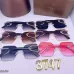Gucci Sunglasses orignal box Sale #A64451