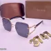 Gucci Sunglasses orignal box Sale #A64451