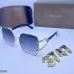 Gucci Sunglasses orignal box Sale #A64451