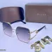 Gucci Sunglasses orignal box Sale #A64451