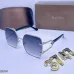 Gucci Sunglasses orignal box Sale #A64451