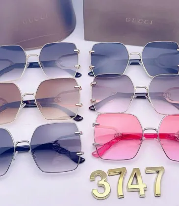 Brand G Sunglasses orignal box Sale #A64451