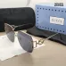 Gucci Sunglasses orignal box Sale #A64452