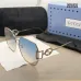 Gucci Sunglasses orignal box Sale #A64452