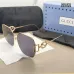 Gucci Sunglasses orignal box Sale #A64452