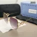 Gucci Sunglasses orignal box Sale #A64452