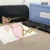 Gucci Sunglasses orignal box Sale #A64452