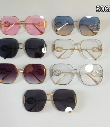 Brand G Sunglasses orignal box Sale #A64452