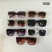Gucci Sunglasses orignal box Sale #A64453