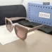 Gucci Sunglasses orignal box Sale #A64453