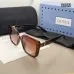 Gucci Sunglasses orignal box Sale #A64453