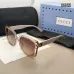 Gucci Sunglasses orignal box Sale #A64453
