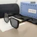 Gucci Sunglasses orignal box Sale #A64453