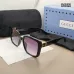 Gucci Sunglasses orignal box Sale #A64453