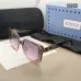 Gucci Sunglasses orignal box Sale #A64453