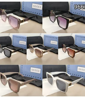 Brand G Sunglasses orignal box Sale #A64453
