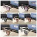 Gucci Sunglasses orignal box Sale #A64453