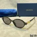 Gucci Sunglasses orignal box Sale #A64454