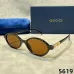 Gucci Sunglasses orignal box Sale #A64454