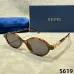 Gucci Sunglasses orignal box Sale #A64454