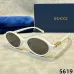 Gucci Sunglasses orignal box Sale #A64454