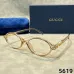 Gucci Sunglasses orignal box Sale #A64454