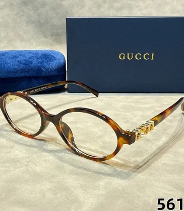 Brand G Sunglasses orignal box Sale #A64454