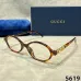 Gucci Sunglasses orignal box Sale #A64454
