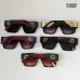 Gucci Sunglasses orignal box Sale #A64455