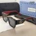 Gucci Sunglasses orignal box Sale #A64455