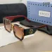 Gucci Sunglasses orignal box Sale #A64455
