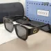 Gucci Sunglasses orignal box Sale #A64455