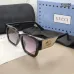 Gucci Sunglasses orignal box Sale #A64455