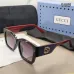 Gucci Sunglasses orignal box Sale #A64455