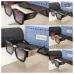 Gucci Sunglasses orignal box Sale #A64455