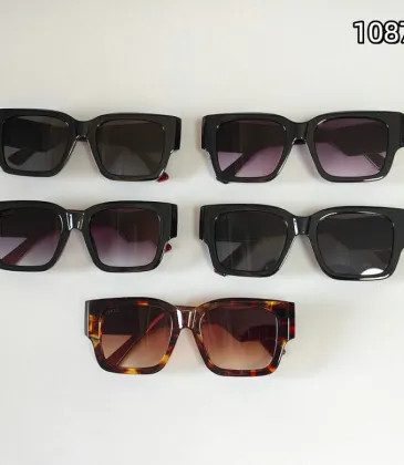 Brand G Sunglasses orignal box Sale #A64455