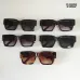 Gucci Sunglasses orignal box Sale #A64455