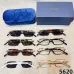 Gucci Sunglasses orignal box Sale #A64456