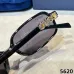 Gucci Sunglasses orignal box Sale #A64456