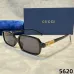Gucci Sunglasses orignal box Sale #A64456