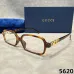 Gucci Sunglasses orignal box Sale #A64456