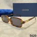Gucci Sunglasses orignal box Sale #A64456