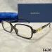 Gucci Sunglasses orignal box Sale #A64456