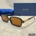 Gucci Sunglasses orignal box Sale #A64456