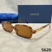 Gucci Sunglasses orignal box Sale #A64456